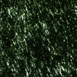 Satellite imagery of Vitorog, BA