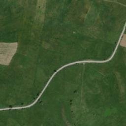 Satellite imagery of Koričani, BA