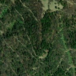 Satellite imagery of Glavica, BA