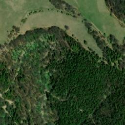 Satellite imagery of Meokrnje, BA