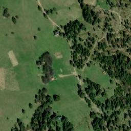 Satellite imagery of Mačkov Vrh, BA