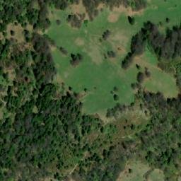 Satellite imagery of Ščavika, BA