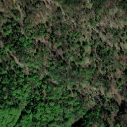 Satellite imagery of Velja, BA