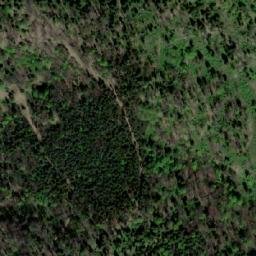 Satellite imagery of Velja, BA