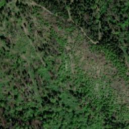 Satellite imagery of Velja, BA