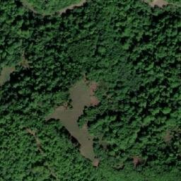 Satellite imagery of Kicelj, BA