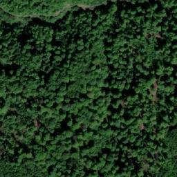 Satellite imagery of Kicelj, BA