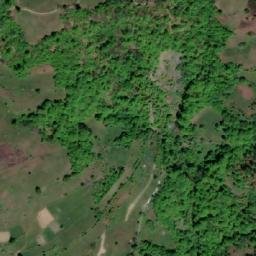 Satellite imagery of Previja, BA