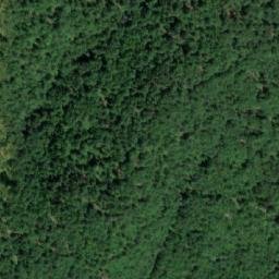 Satellite imagery of Kikić, BA