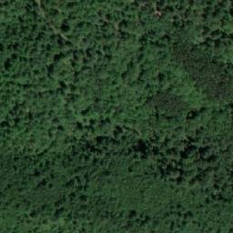 Satellite imagery of Debelo Brdo, BA