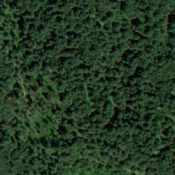 Satellite imagery of Debelo Brdo, BA