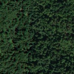 Satellite imagery of Oglavak, BA