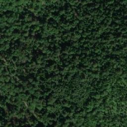 Satellite imagery of Oglavak, BA