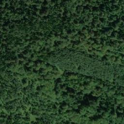 Satellite imagery of Oglavak, BA