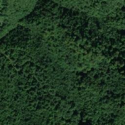 Satellite imagery of Glavice, BA