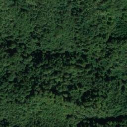 Satellite imagery of Konjsko Brdo, BA