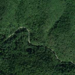 Satellite imagery of Sokolica, BA