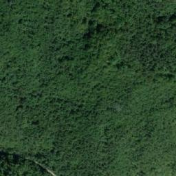 Satellite imagery of Sokolica, BA