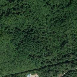 Satellite imagery of Sokolica, BA