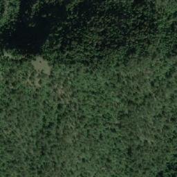 Satellite imagery of Bardera, BA