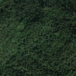 Satellite imagery of Borik, BA