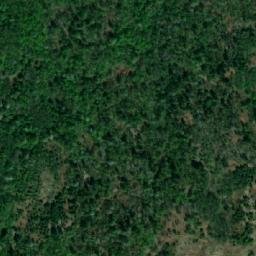 Satellite imagery of Biljeg, BA