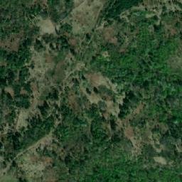 Satellite imagery of Biljeg, BA