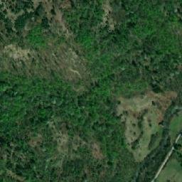 Satellite imagery of Biljeg, BA