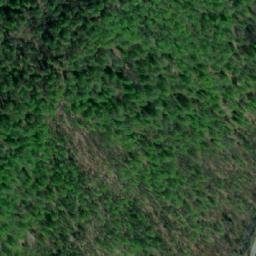 Satellite imagery of Gradina, BA