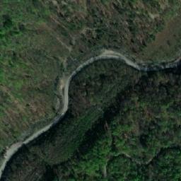 Satellite imagery of Gradina, BA