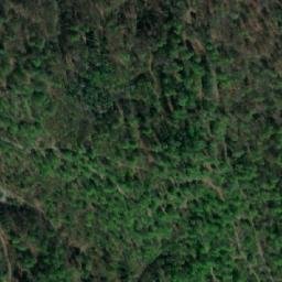 Satellite imagery of Nesreća, BA