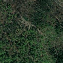 Satellite imagery of Nesreća, BA