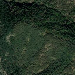 Satellite imagery of Bošnjevac, BA