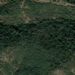 Satellite imagery of Bošnjevac, BA