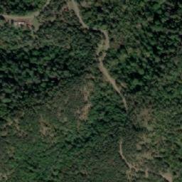 Satellite imagery of Kolava, BA