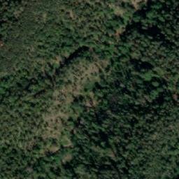 Satellite imagery of Kolava, BA