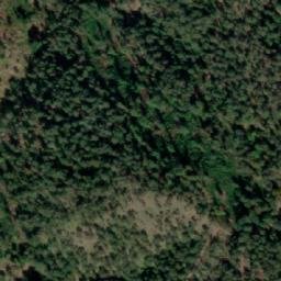 Satellite imagery of Okretaljka, BA