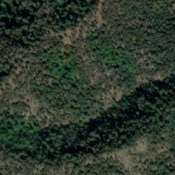 Satellite imagery of Mujića Kosa, BA