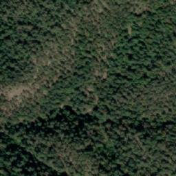 Satellite imagery of Kozličak, BA