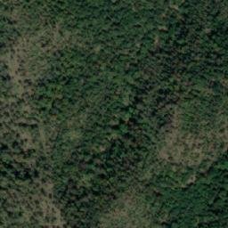 Satellite imagery of Kozličak, BA