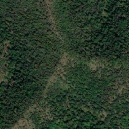 Satellite imagery of Vitlić, BA