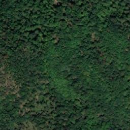 Satellite imagery of Vitlić, BA