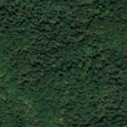 Satellite imagery of Vitlić, BA