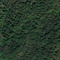 Satellite imagery of Kočarin, BA