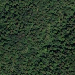 Satellite imagery of Kočarin, BA