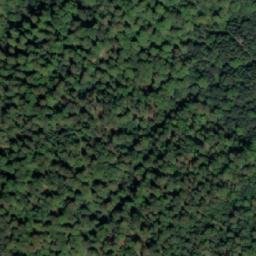 Satellite imagery of Kočarin, BA