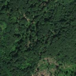 Satellite imagery of Iglišta, BA