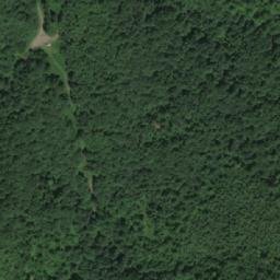 Satellite imagery of Presele, BA