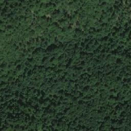 Satellite imagery of Veliko Brdo, BA