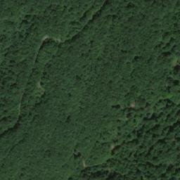 Satellite imagery of Tulova Grana, BA